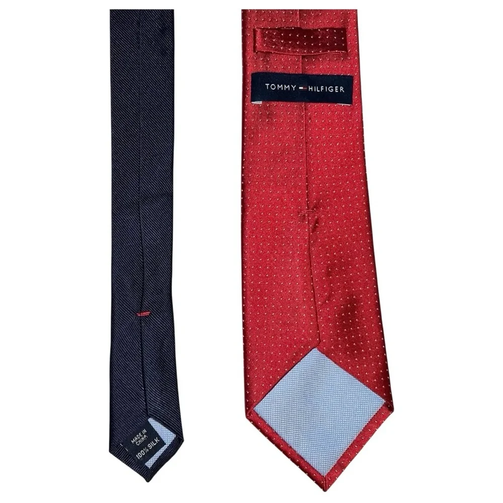 Tommy Hilfiger men’s tommy